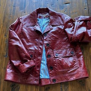 Veronica Beard jacket